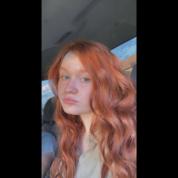 skylar_unger
